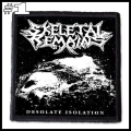 SKELETAL REMAINS -- Patch (1).jpg
