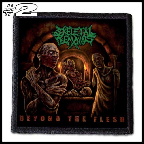 SKELETAL REMAINS -- Patch (2).jpg