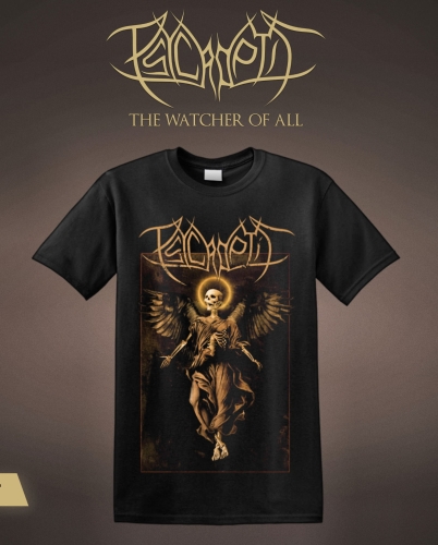 Psycroptic - The Watcher of All -- shirt.jpg