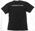 EXUMER - POSSESED BY FIRE shirt (2).jpg
