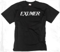 EXUMER - POSSESED BY FIRE shirt (1).jpg