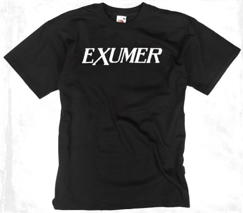 EXUMER - POSSESED BY FIRE shirt (1).jpg