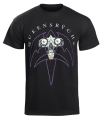 QUEENSRYCHE - EMPIRE SKULL shirt (1).jpg