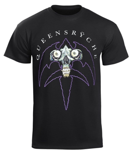 QUEENSRYCHE - EMPIRE SKULL shirt (1).jpg