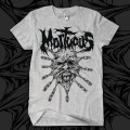 MORTUOUS - Chained Face -- shirt.jpg