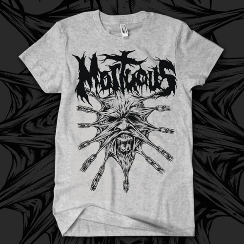 MORTUOUS - Chained Face -- shirt.jpg