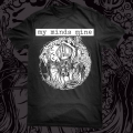 MY MINDS MINE - Priest -- shirt.jpg