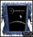 DARKSPACE -- Backpatch Back Patch.jpg