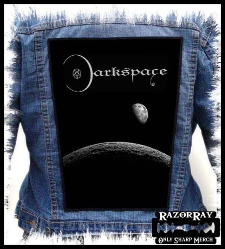 DARKSPACE -- Backpatch Back Patch.jpg