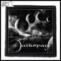 DARKSPACE -- Patch (1).jpg