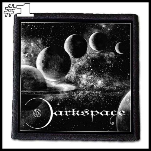 DARKSPACE -- Patch (1).jpg