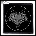 DARKSPACE -- Patch (2).jpg