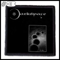 DARKSPACE -- Patch (3).jpg