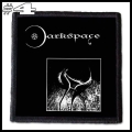 DARKSPACE -- Patch (4).jpg
