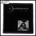DARKSPACE -- Patch (5).jpg