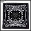 COUGH -- Patch (1).jpg