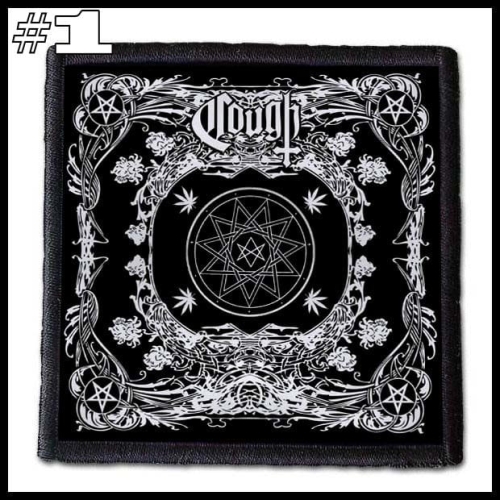 COUGH -- Patch (1).jpg