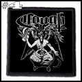 COUGH -- Patch (4).jpg