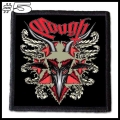 COUGH -- Patch (5).jpg