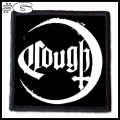 COUGH -- Patch (6).jpg