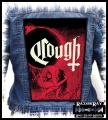 COUGH - Ritual Abuse -- Backpatch Back Patch.jpg