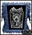 COUGH - Woman -- Backpatch Back Patch.jpg