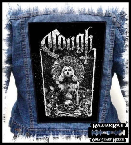 COUGH - Woman -- Backpatch Back Patch.jpg