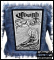 COUGH - Saint -- Backpatch Back Patch.jpg