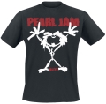 PEARL JAM - Stickman -- shirt (1).jpg