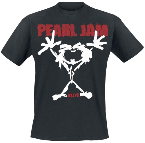 PEARL JAM - Stickman -- shirt (1).jpg