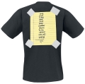 PEARL JAM - Stickman -- shirt (2).jpg