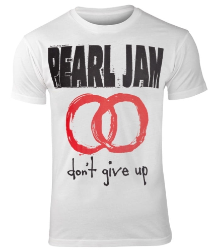 PEARL JAM - DON’T GIVE UP shirt.jpg