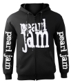 PEARL JAM - LOGO zipper (1).jpg