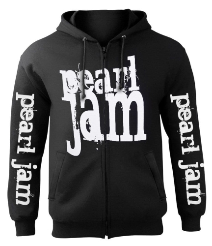 PEARL JAM - LOGO zipper (1).jpg