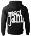 PEARL JAM - LOGO zipper (2).jpg