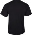 PEARL JAM shirt (2).jpg