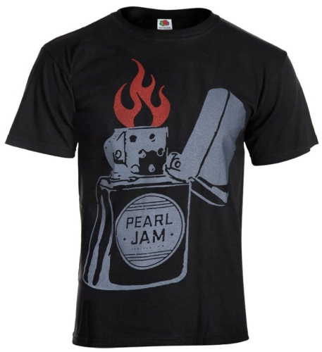 PEARL JAM shirt (1).jpg