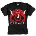 PEARL JAM - LIGHTNING BOLT shirt (1).jpg