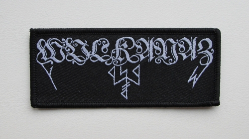 WULKANAZ -- patch.JPG