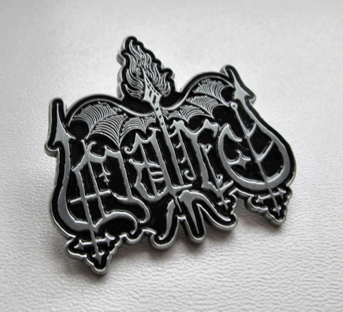 MARE - New Logo -- metal pin.JPG