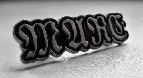 MARE - Old Logo -- metal pin.JPG
