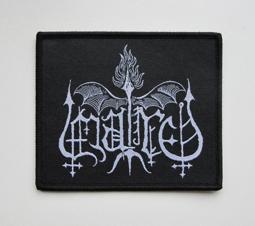 MARE - New Logo -- patch.JPG