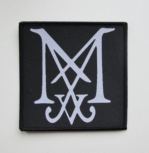 MARE - Sigil -- patch.JPG