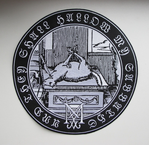 MARE -- backpatch.JPG