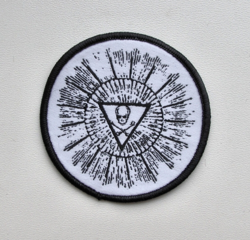 KRINGA [white] -- patch.JPG