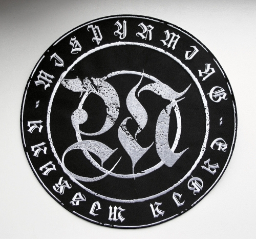 MISTHYRMING -- backpatch.JPG