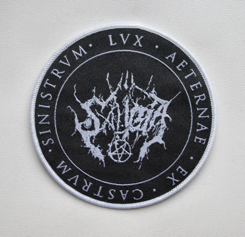 SALIGIA -- patch.JPG