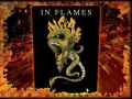 IN FLAMES --- backpatch.jpg
