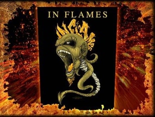 IN FLAMES --- backpatch.jpg