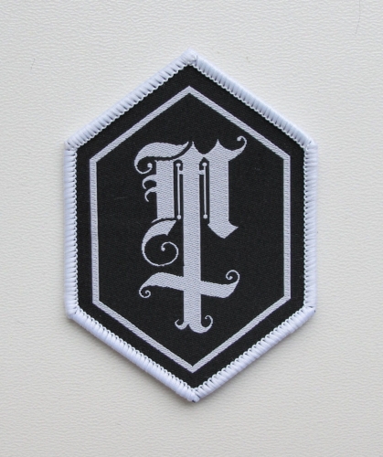 MISOTHEIST -- patch.JPG